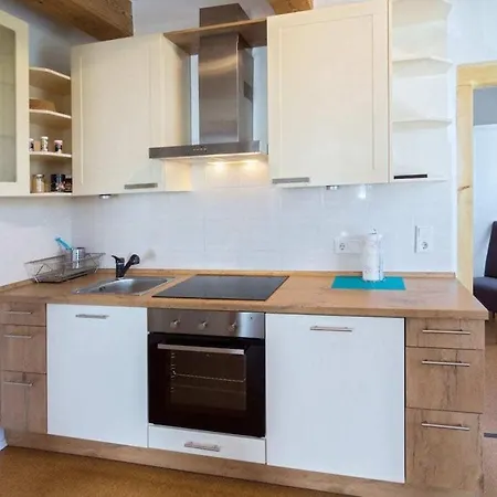 Gulfhof Siebelshoern Dornum